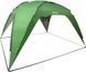Тент KingCamp Superior. Green