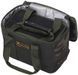 Термосумка Prologic Avenger Cool & Bait Bag 1x Air Dry Bag L Dark kamo