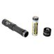 Ліхтар Armytek Prime C2 Magnet USB + 18650 / XP-L (Warm)