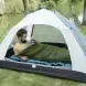 Спальний мішок Naturehike LW180 NH21MSD04 L (15&deg;C)