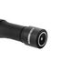 Ліхтар Armytek Prime C2 Magnet USB + 18650 / XP-L (Warm)