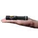 Фонарь Armytek Prime C2 Magnet USB + 18650 / XP-L (Warm)
