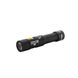 Ліхтар Armytek Prime C2 Magnet USB + 18650 / XP-L (Warm)