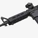 Цевье Magpul MOE M-LOK Carbine AR15/M4 - черное