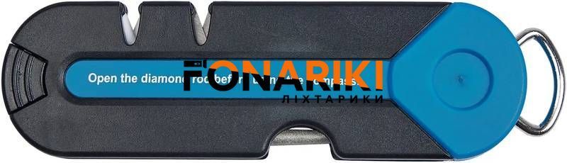Точилка Risam RO015