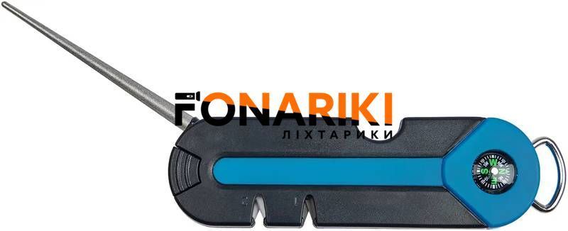 Точилка Risam RO015