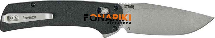Нож Kershaw Layup