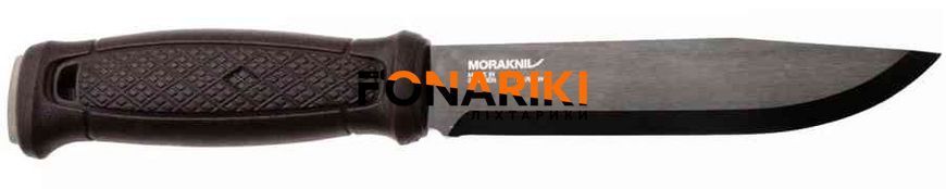 Нож Morakniv Garberg Grand BB LS