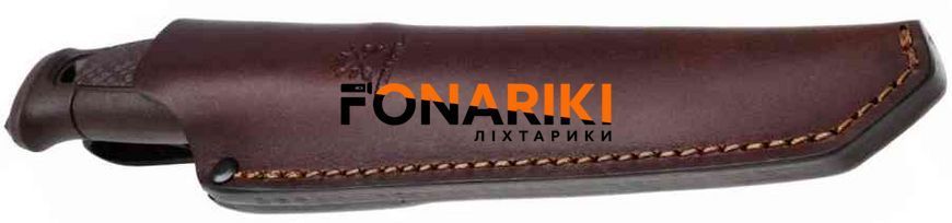 Нож Morakniv Garberg Grand BB LS