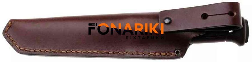 Нож Morakniv Garberg Grand BB LS