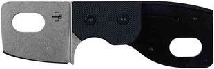 Ніж Boker Plus Sprocket