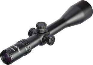 Прицел оптический XD Precision 5-25x56 FFP