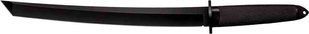 Ніж Cold Steel Magnum Tanto IX