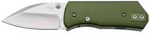 Нож Boker Plus Lefti Green