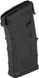 Магазин Magpul PMAG .300 Whisper/Blackout 20 патр ц:blk
