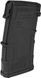 Магазин Magpul PMAG .300 Whisper/Blackout 20 патр ц:blk