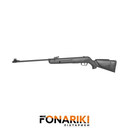 Воздушка Gamo Shadow 1000