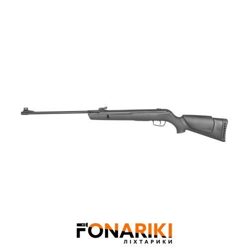 Воздушка Gamo Shadow 1000