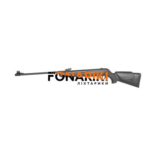 Воздушка Gamo Shadow 1000