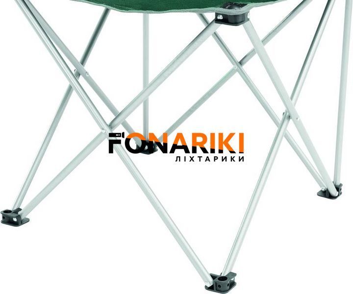 Стул раскладной Easy Camp Baia Pacific Blue (480064)