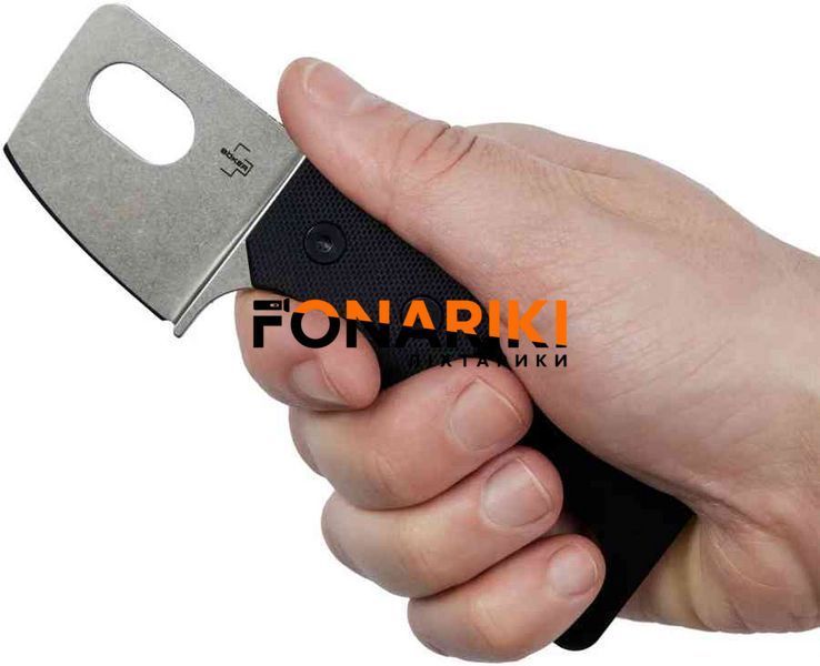 Ніж Boker Plus Sprocket