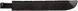 Мачете Cold Steel Latin D-Guard Machete 21" (з піхвами)