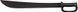 Мачете Cold Steel Latin D-Guard Machete 21" (з піхвами)