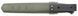 Нож Morakniv Garberg S Green