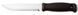 Нож Morakniv Garberg Grand LS