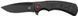 Ніж Fox 40&deg; Anniversary Knife