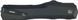 Ніж Kershaw Livewire Black Blade