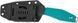 Нож Skif Adventure FB Jr SW Green
