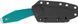 Нож Skif Adventure FB Jr SW Green