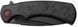 Ніж Fox 40&deg; Anniversary Knife