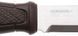 Нож Morakniv Garberg Grand LS