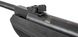Гвинтівка пневматична Optima (Hatsan) 130 Vortex 4,5 мм