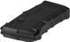 Магазин Magpul PMAG .300 Whisper/Blackout 20 патр ц:blk