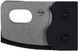 Ніж Boker Plus Sprocket
