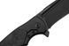 Ніж Fox 40&deg; Anniversary Knife