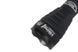 Ліхтар Armytek Viking Pro v3 / Black / XHP50