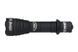 Ліхтар Armytek Viking Pro v3 / Black / XHP50