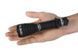 Ліхтар Armytek Viking Pro v3 / Black / XHP50