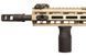 База для QD-антабки Magpul на M-LOK