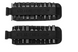 Набір біт Leatherman Bit Kit великий 931014