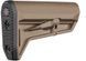 Приклад Magpul MOE SL-K Mil-Spec для AR15 FDE