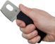 Ніж Boker Plus Sprocket