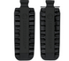 Набір біт Leatherman Bit Kit великий 931014