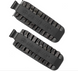 Набір біт Leatherman Bit Kit великий 931014