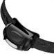 Ліхтар налобний Princeton Tec Refuel 300 lm Black / Dark Gray