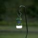 Ліхтар з захистом від комарів Naturehike&nbsp;Repellent&nbsp;light